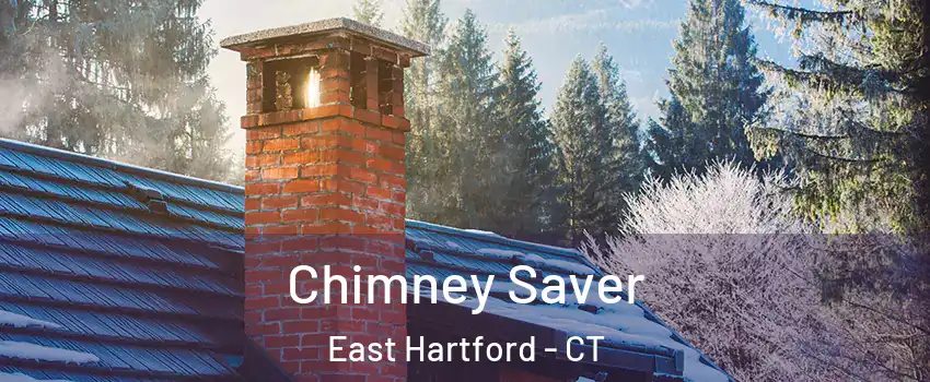  Chimney Saver East Hartford - CT