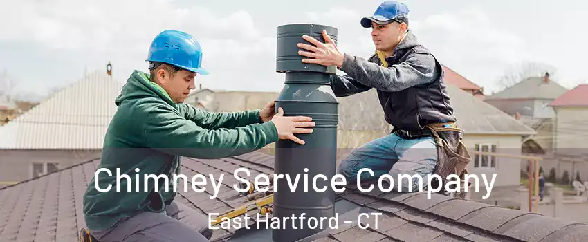  Chimney Service Company East Hartford - CT