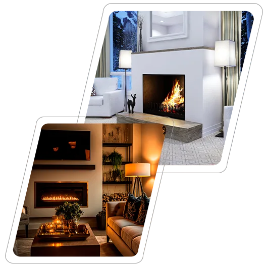 Remove Chimney Odor in East Hartford, CT