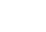 East Hartford chimney repair services
