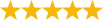 East Hartford Chimney & Fireplace Services