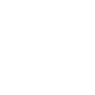 Reliable Chimney Flashing Installation in East Hartford, CT
