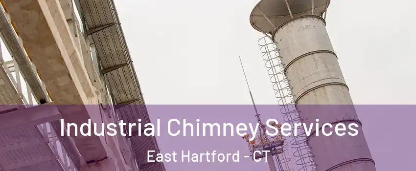 Industrial Chimney Services East Hartford - CT