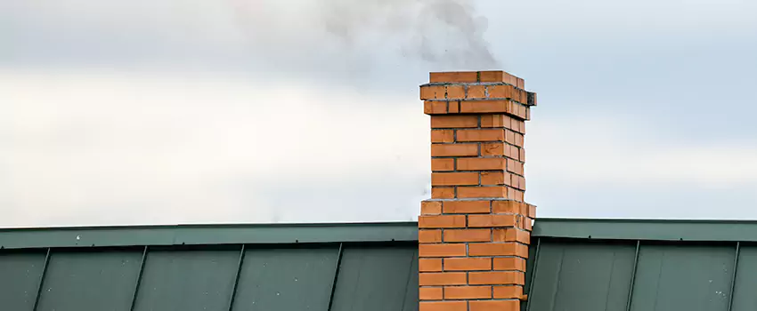 Animal Screen Chimney Cap Repair And Installation Services in East Hartford, Connecticut