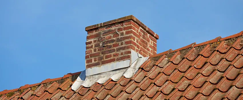 Residential Chimney Bricks Rotten Repair Services in East Hartford, CT