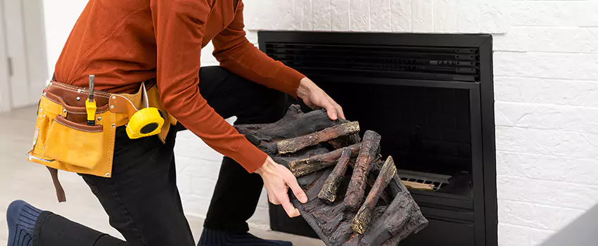Chimney Creosote Cleaning Cost in East Hartford, Connecticut