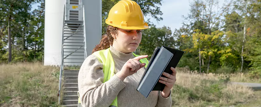 The Dangers Of Chimney Inspection Negligence in East Hartford, CT