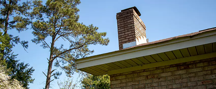 Budget-Friendly Chimney Masonry Service in East Hartford, Connecticut