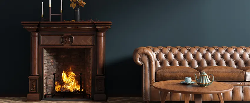 Traditional Fireplace Design Refurbishment Costs in East Hartford, Connecticut