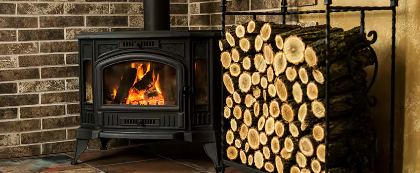 Drolet Fireplaces in East Hartford, Connecticut