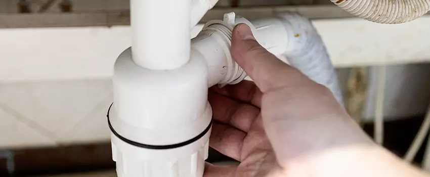 Dryer Duct Cleaning in East Hartford, Connecticut