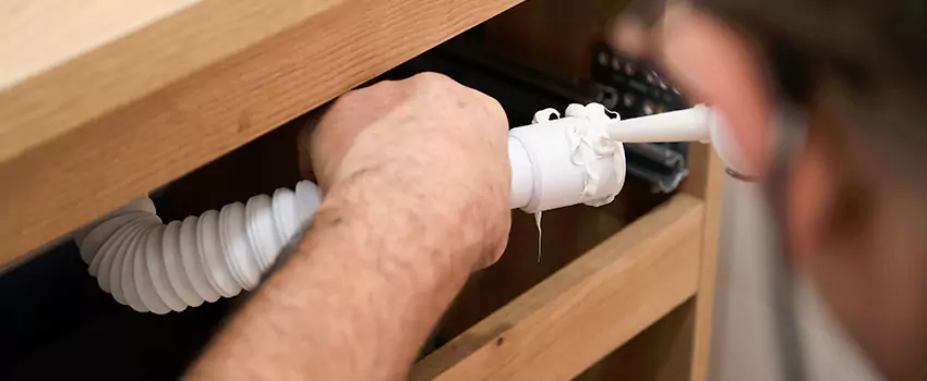 Affordable Dryer Vent Repair Services in East Hartford, CT