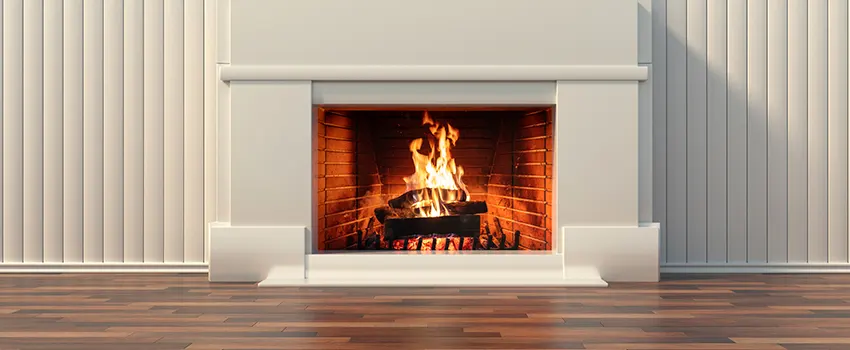 Fireplace Broken Ashtray Repair Services in East Hartford, Connecticut