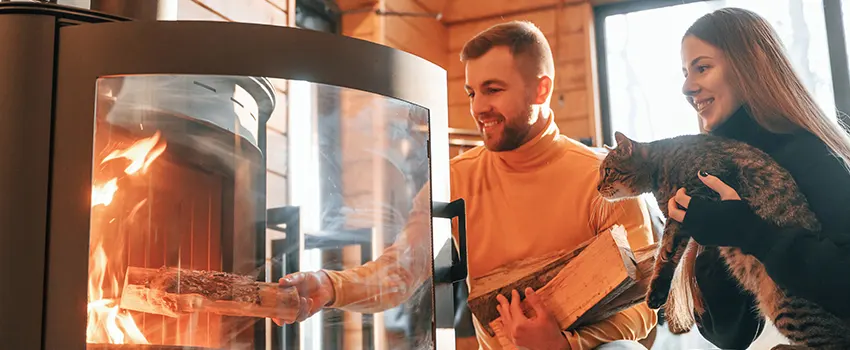 Fireplace Door Installation And Replacement Contractors in East Hartford, CT
