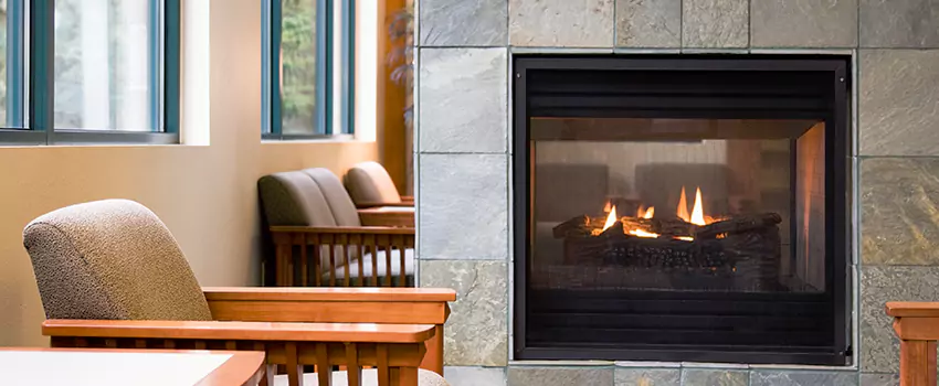Fireplace Refacing in East Hartford, Connecticut