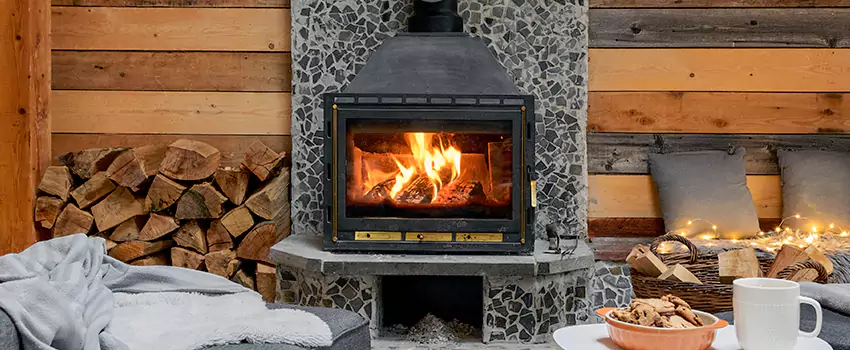 Fireplace Renovation Service in East Hartford, CT