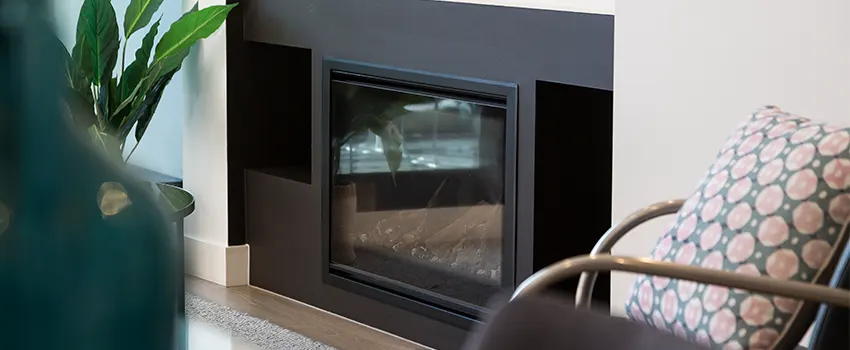 Welding Repairs for Fireplace Grate in East Hartford, CT