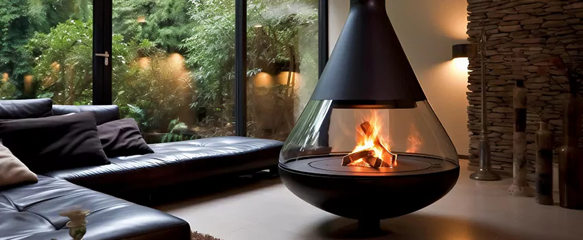 Affordable Floating Fireplace Repair And Installation Services in East Hartford, Connecticut