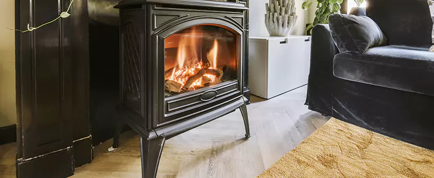 Cost of Hearthstone Stoves Fireplace Services in East Hartford, Connecticut