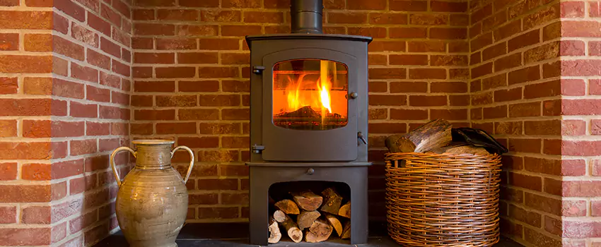 Specifications of Jøtul Fireplace and Inserts in East Hartford, Connecticut