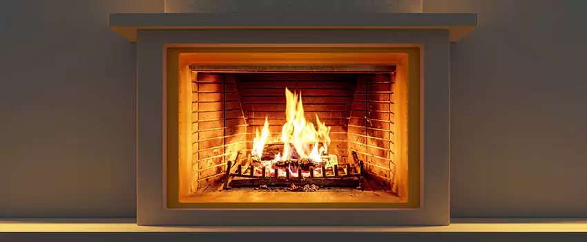 Majestic Campfire Gas Log Set Suppliers in East Hartford, Connecticut