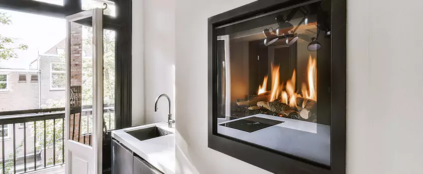 Cost of Monessen Hearth Fireplace Services in East Hartford, CT