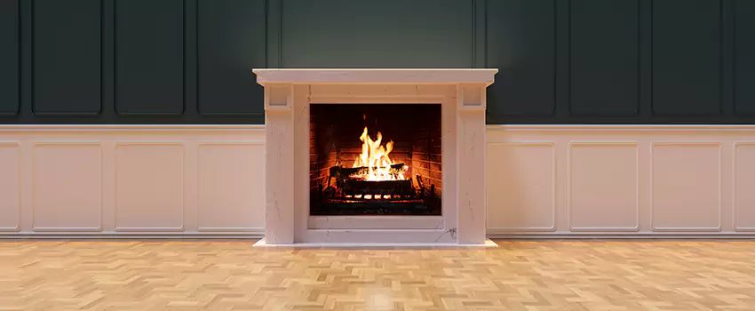 Napoleon Electric Fireplaces Inspection Service in East Hartford, Connecticut