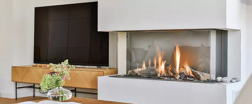 Ortal Wilderness Fireplace Repair and Maintenance in East Hartford, Connecticut