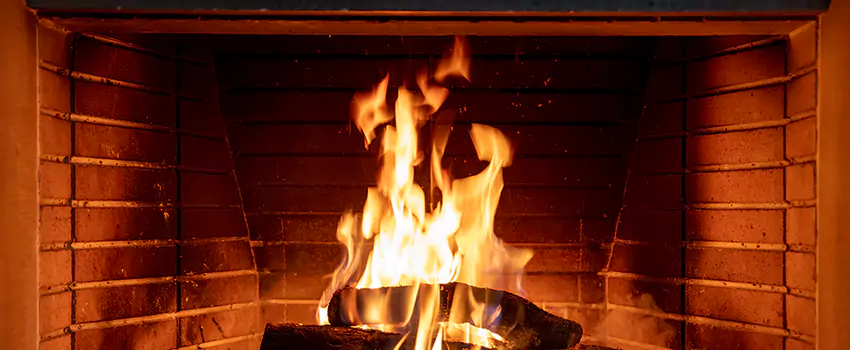 Soot Cleanup Services in East Hartford, CT