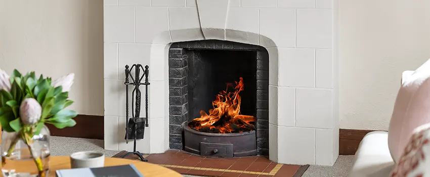 Valor Fireplaces and Stove Repair in East Hartford, CT