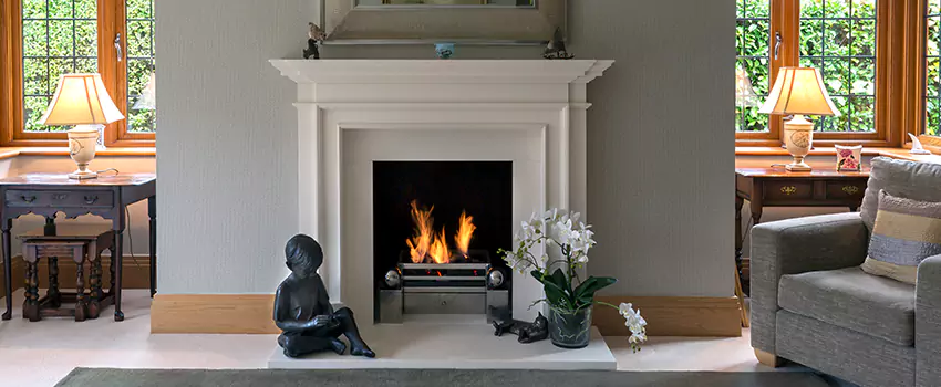 Astria Open-Hearth Wood Fireplaces Services in East Hartford, CT