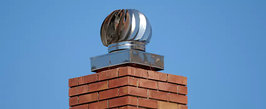 Chimney Flue Rebuild Services in East Hartford, Connecticut