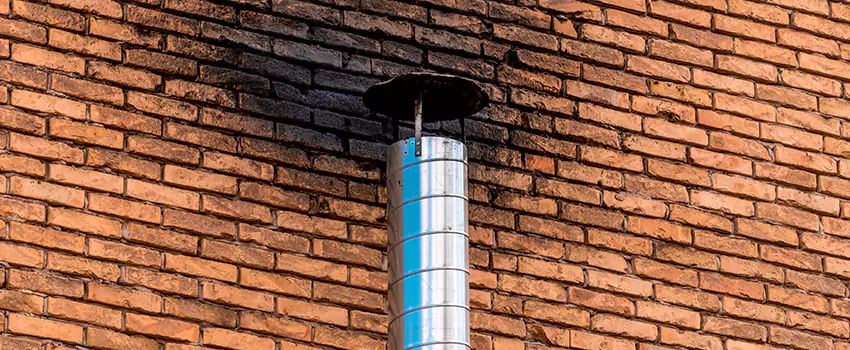 Chimney Design and Style Remodel Services in East Hartford, Connecticut