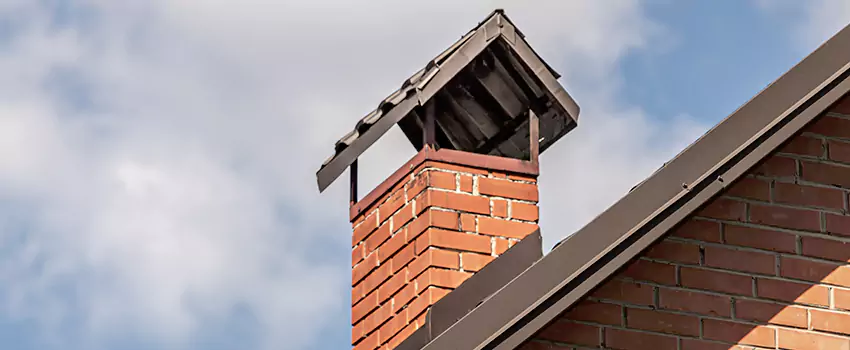 Chimney Saver Masonry Repair Contractor in East Hartford, Connecticut