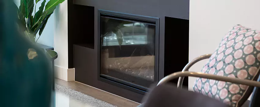 Dimplex Bold Electric Fireplace Fixes in East Hartford, CT