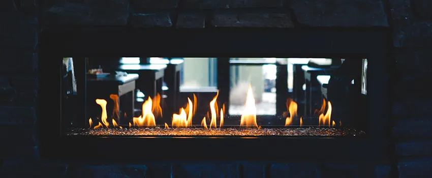 Fireplace Ashtray Repair And Replacement Services Near me in East Hartford, Connecticut