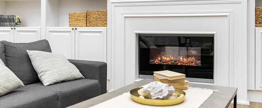 Professional Fireplace Maintenance Contractors in East Hartford, CT