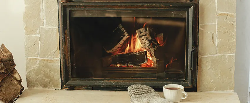 Fireplace Door Handle Replacements Services in East Hartford, Connecticut