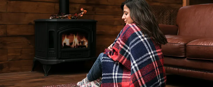 Fireplace Firebox Grate Replacement Services  in East Hartford, Connecticut