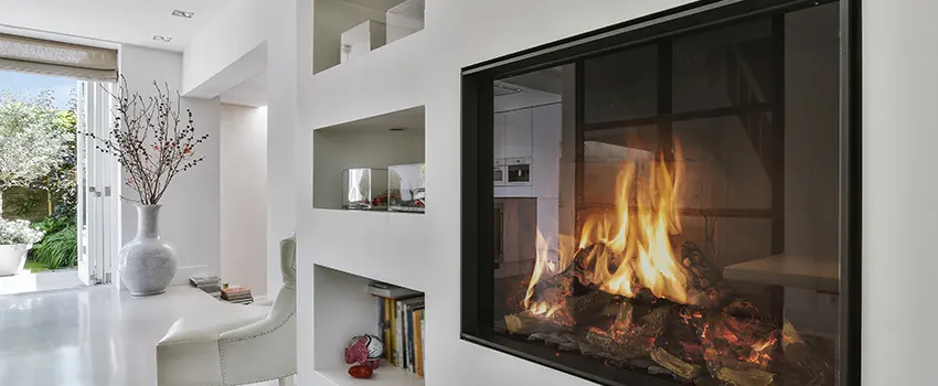 Fireplace Screen Installation And Replacement in East Hartford, CT