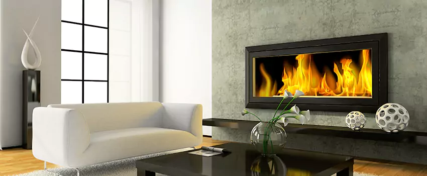 Fireplace Hearth Ideas in East Hartford, Connecticut