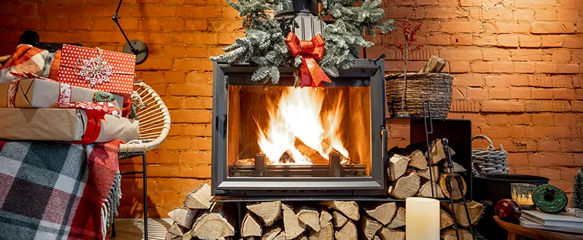 Steel Fireplace Grate Repair And Replacement Services in East Hartford, Connecticut