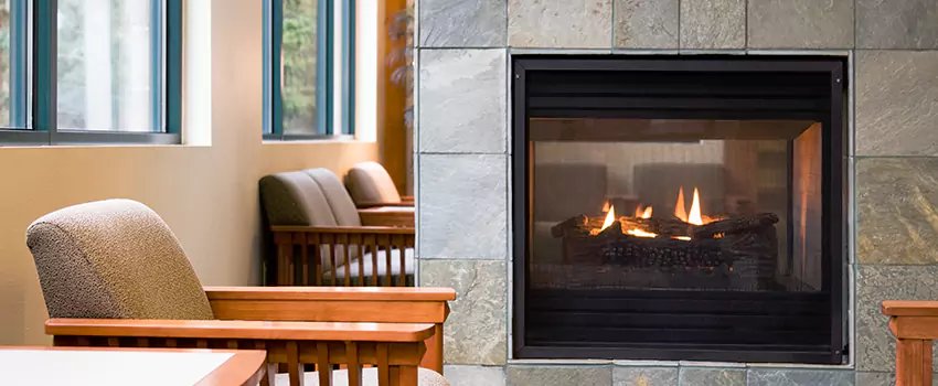 Osburn Fireplace Tempered Glass Hearth Pad Replacement in East Hartford, Connecticut