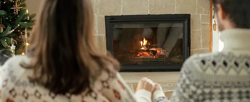 Ravelli Group Wood Fireplaces Replacement in East Hartford, Connecticut