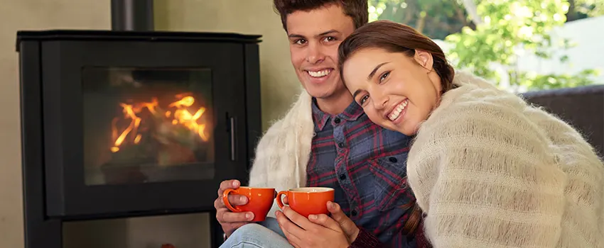 Regency Traditional Fireplace Products Maintenance and Repair in East Hartford, Connecticut
