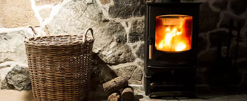 24/7 Wood Stove Installation Services in East Hartford, Connecticut