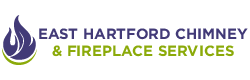 Fireplace And Chimney Services in East Hartford