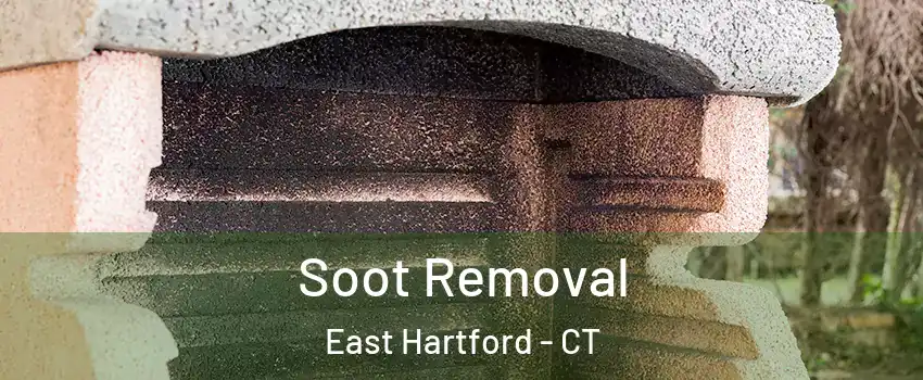  Soot Removal East Hartford - CT